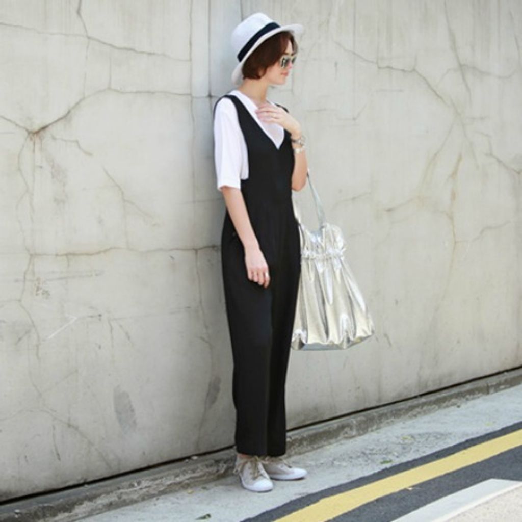 160321111214_wp6942-bk_1