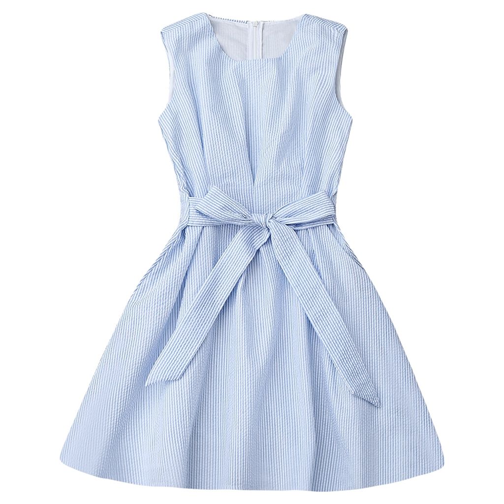 20170516150723_65352