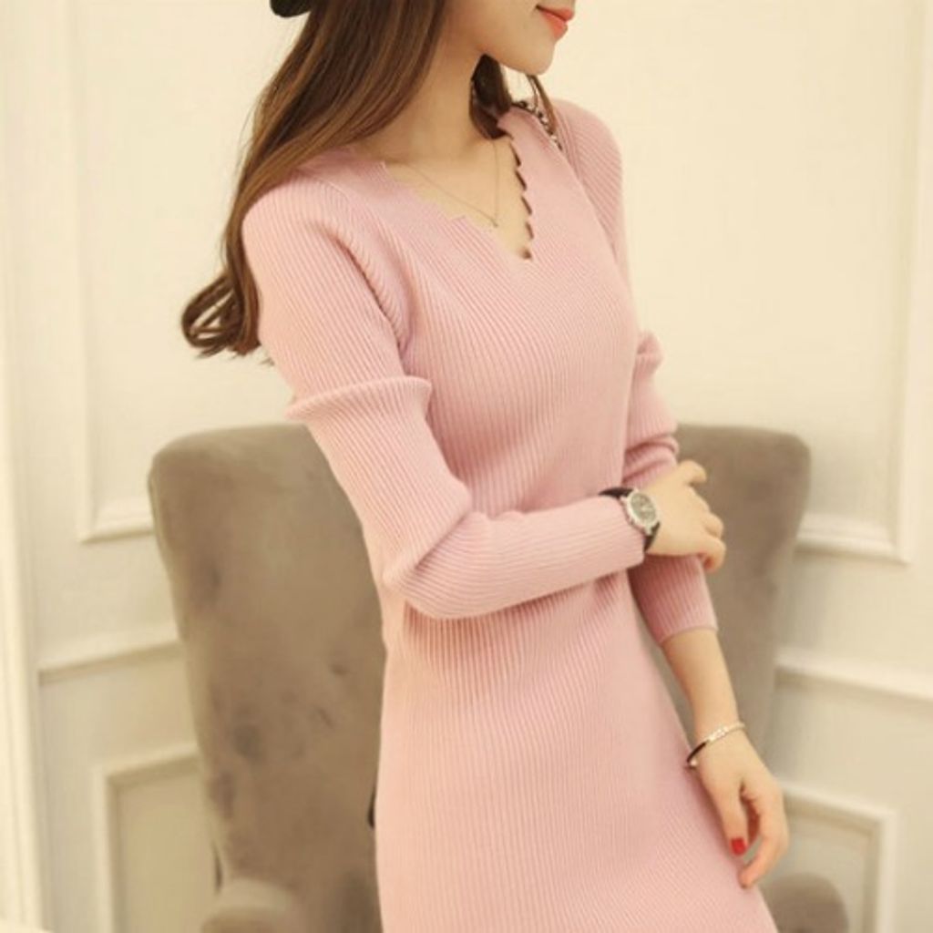 170201154939_wd3762-pk_1