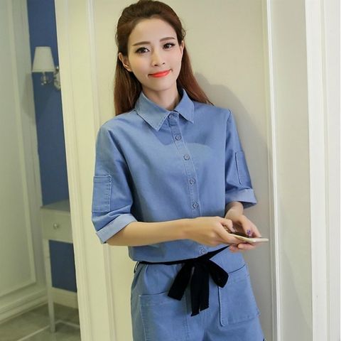 170426171711_wp7564-lb_1