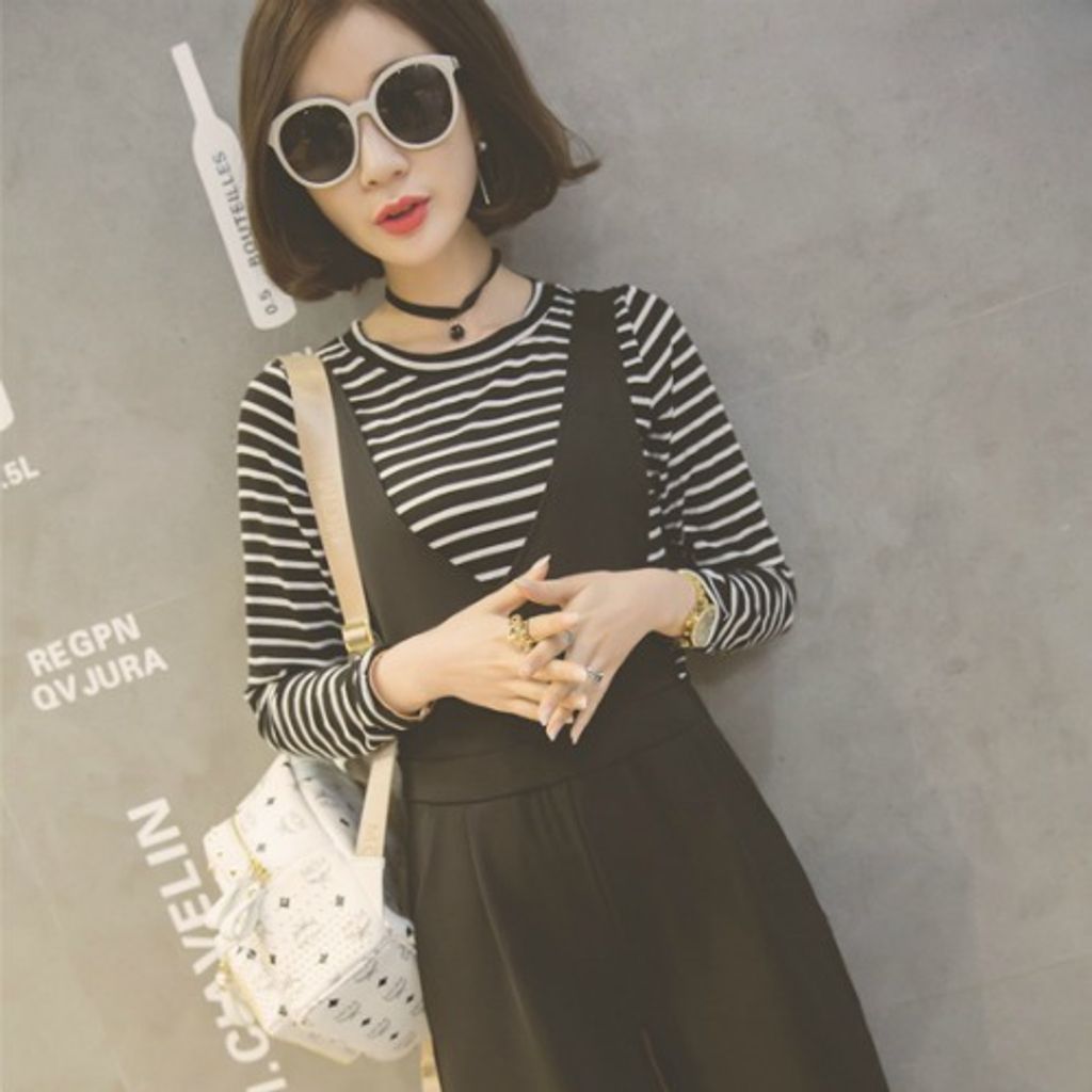 160606144716_wp7100-bk_1