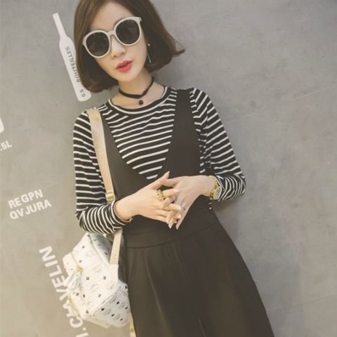 160606144716_wp7100-bk_1