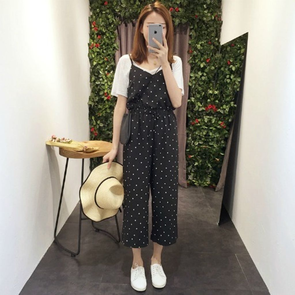 160414095411_wp3688-bk_1