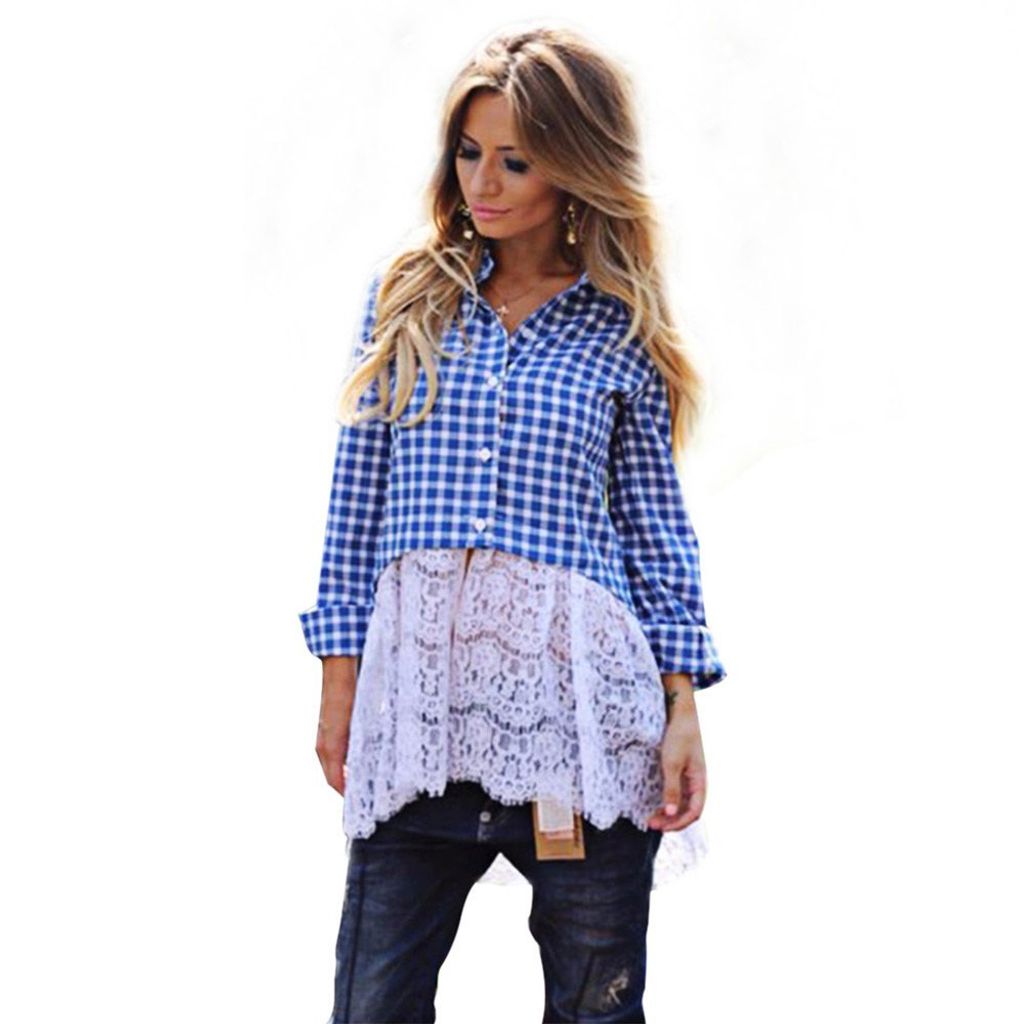 1444845638833-P-3231604