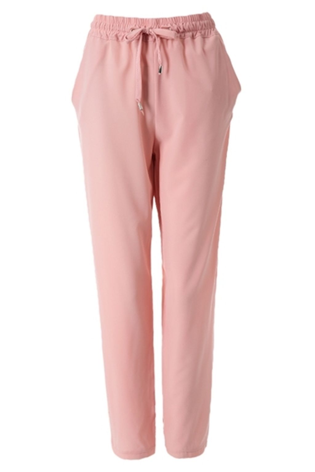 170330151029_13510200_1