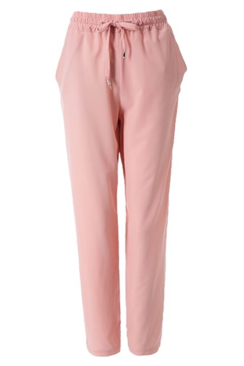 170330151029_13510200_1