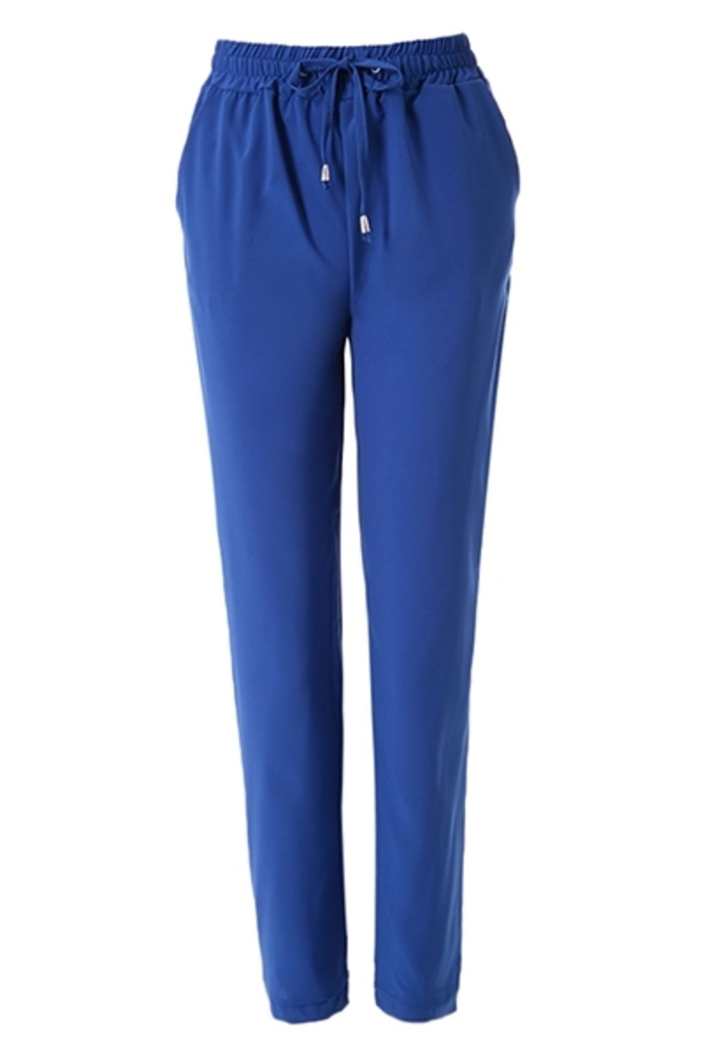 170330150457_13510200_1