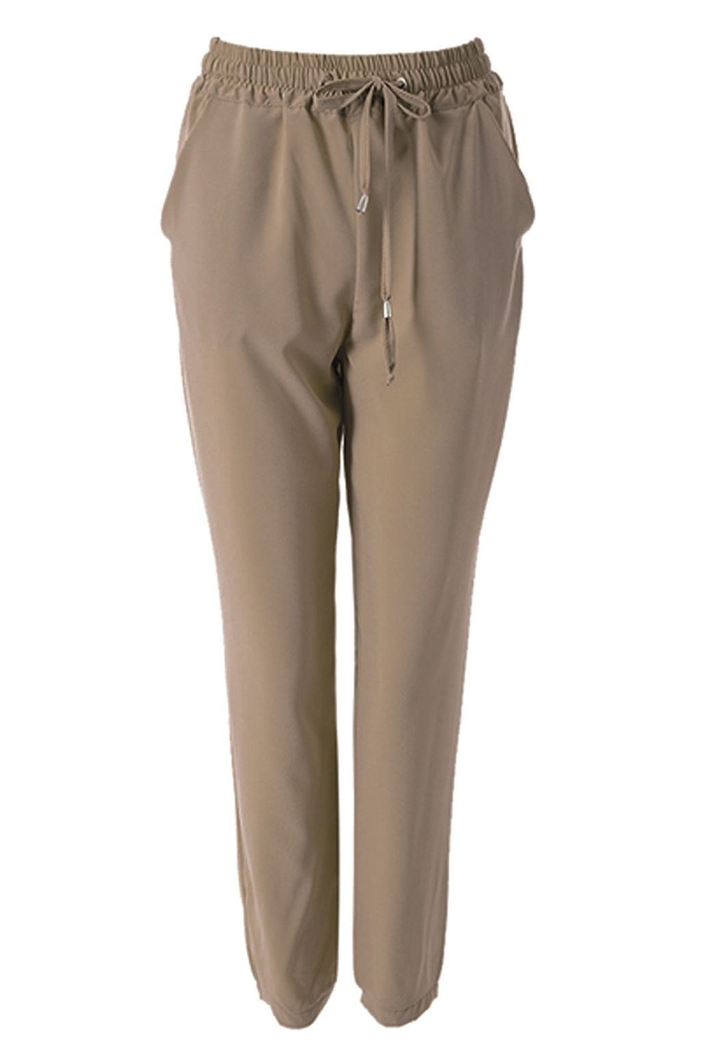 170330103801_13510200_1