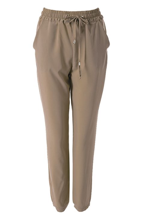 170330103801_13510200_1