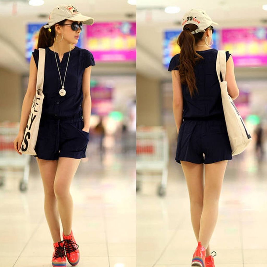 170330082628_12479160