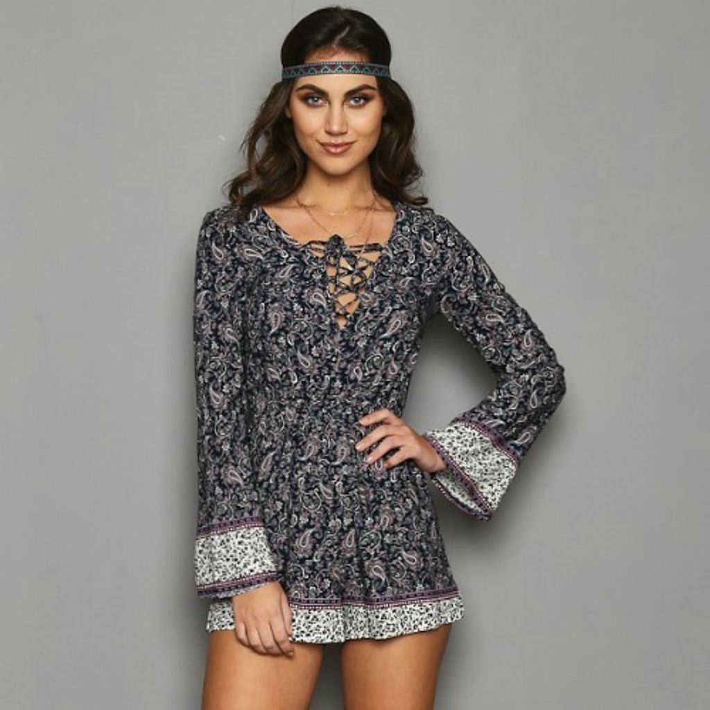 160823114538_7216aspic1