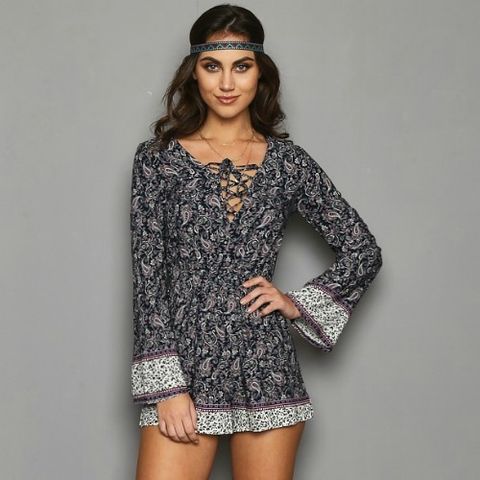 160823114538_7216aspic1