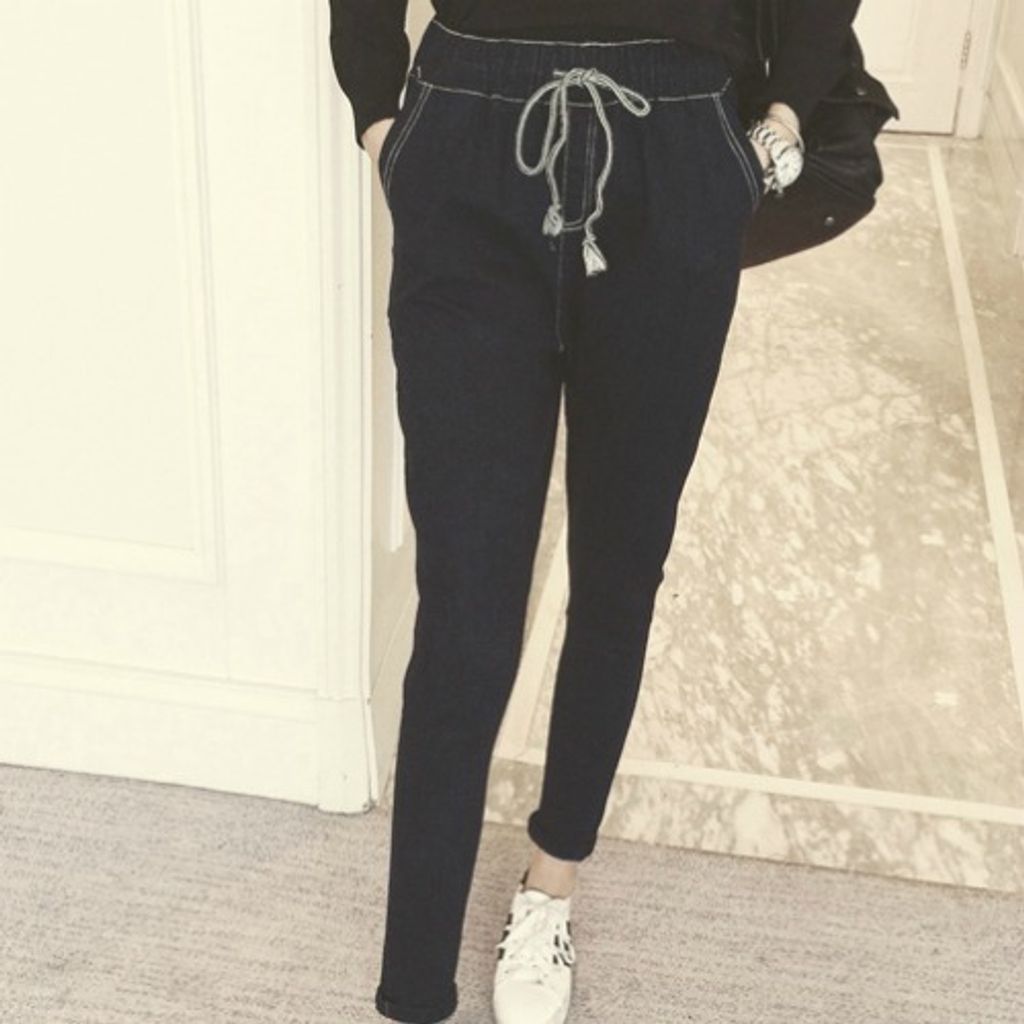 160407125414_wp6984-bl_1