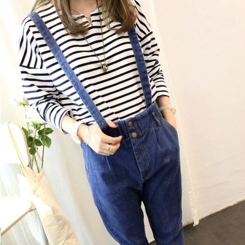 160407161923_wp3675-bl_1