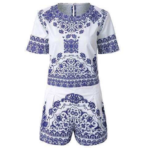 1430790879346-P-2523371