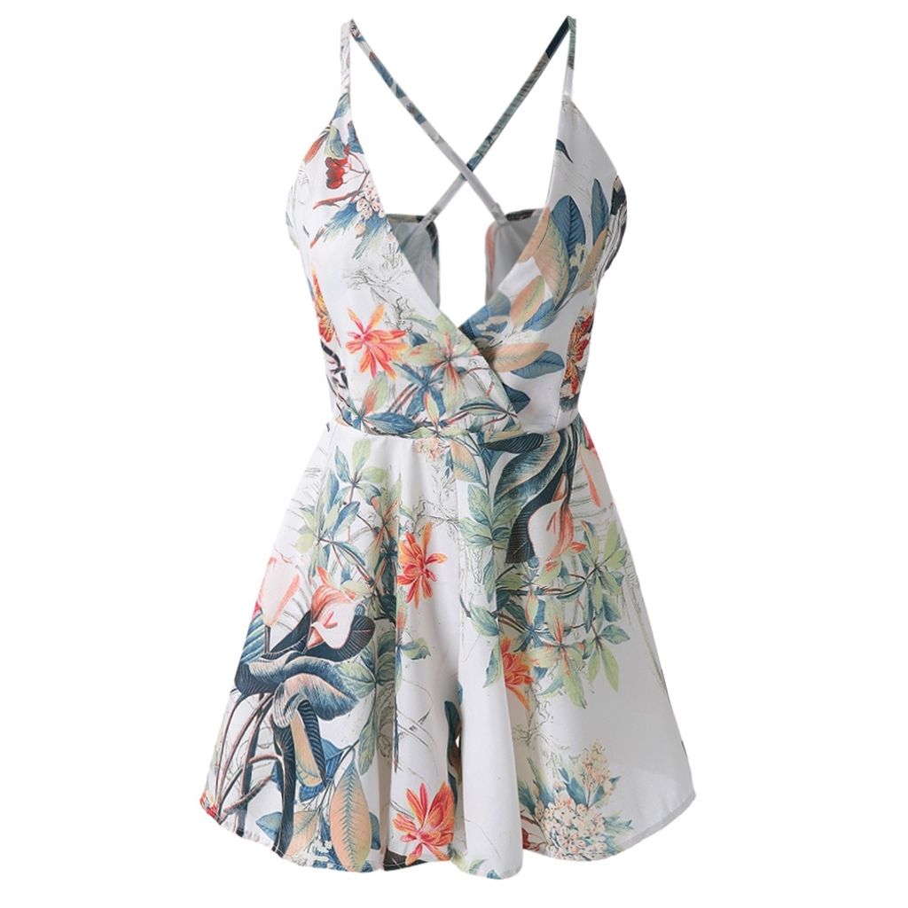 170329153919_12407120_1