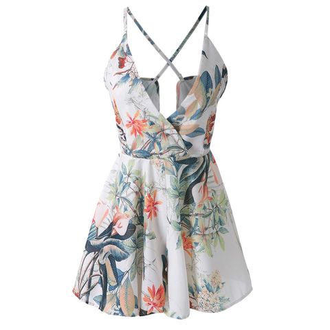 170329153919_12407120_1