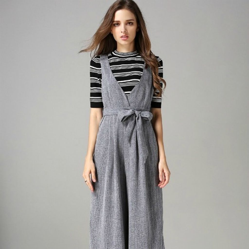 160610102903_wp7109-dg_1