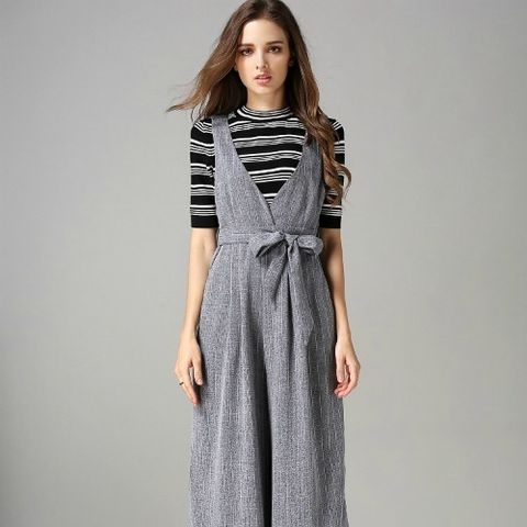 160610102903_wp7109-dg_1