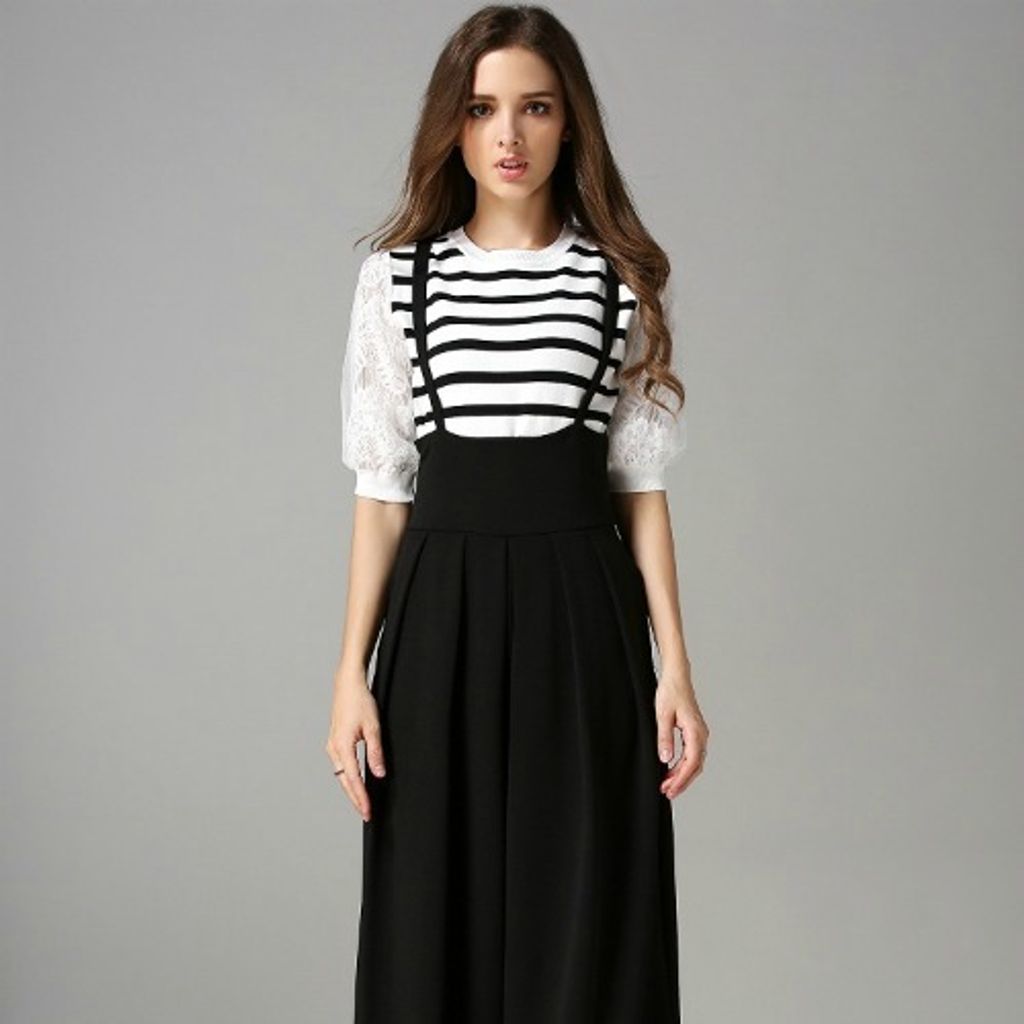 160610101635_wp7110-bk_1