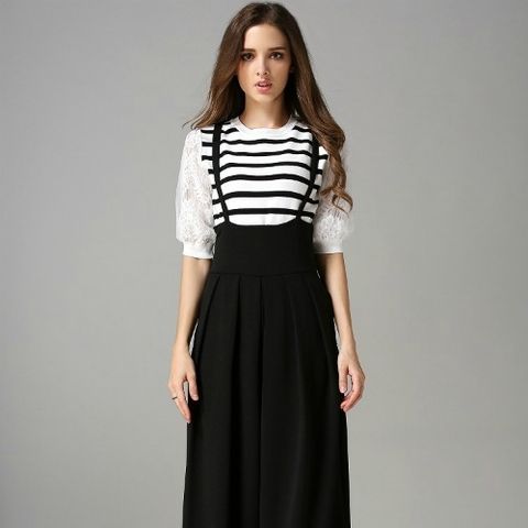 160610101635_wp7110-bk_1