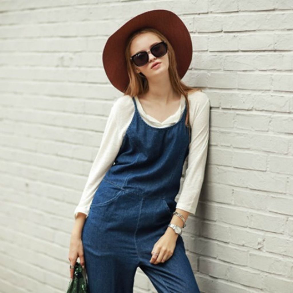 151202110459_wp6505-bl_1