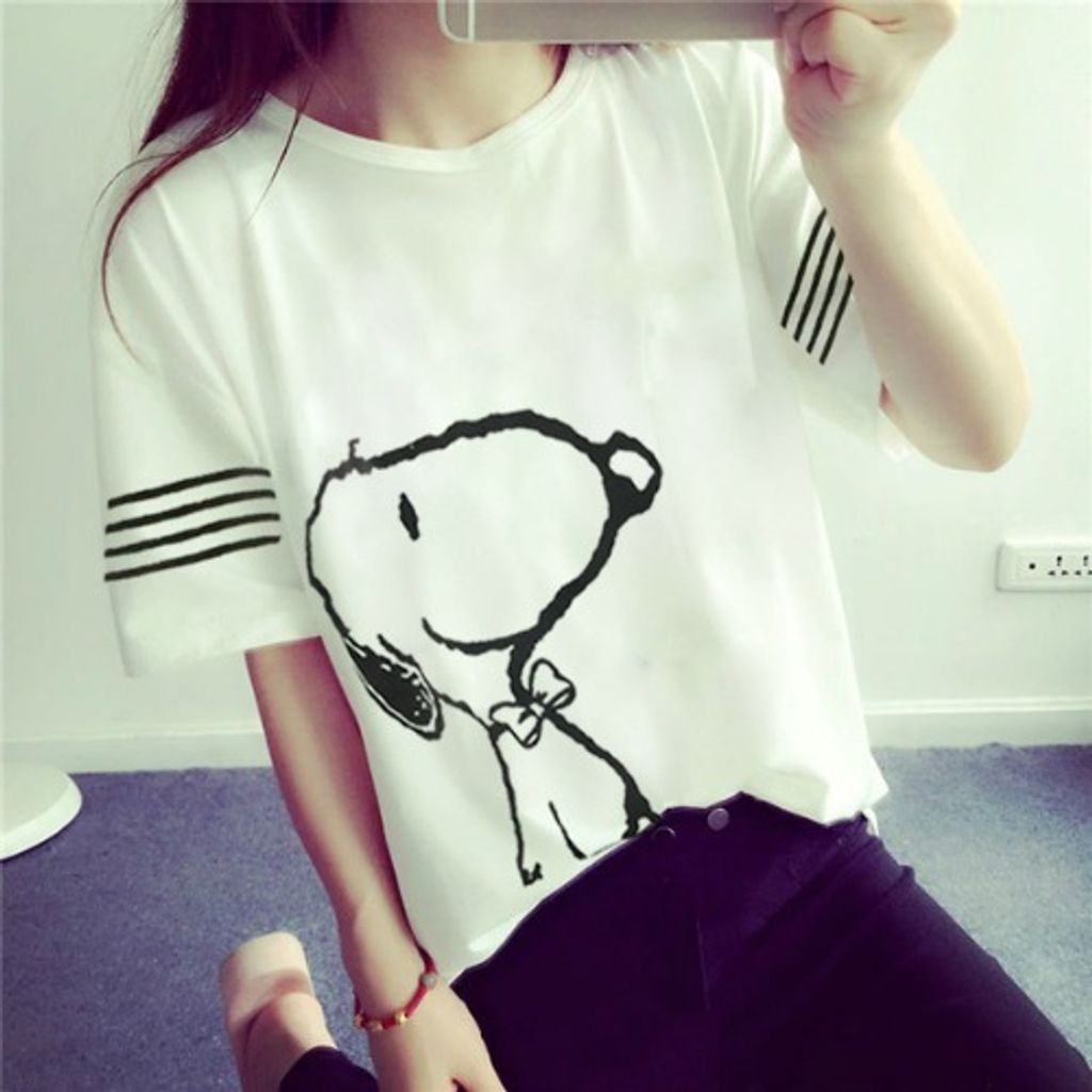 160516113027_wt3704-wh_1