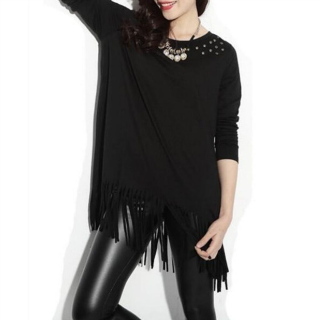 151130150754_wt6649-bk_1