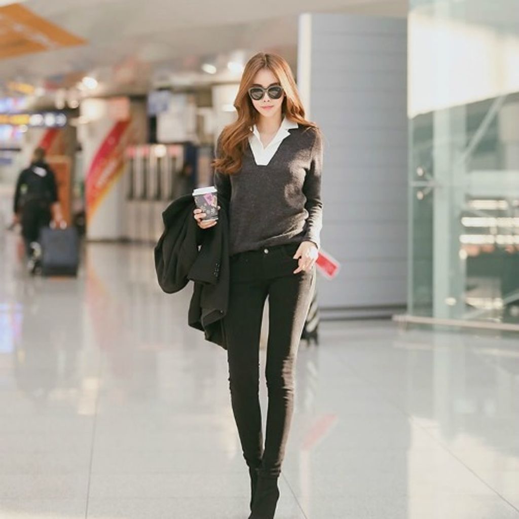 160926103437_7283darkgrey1