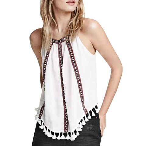 170311173130_181593301_1