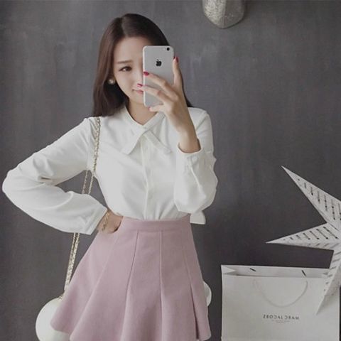 160222093835_wt6867-wh_1