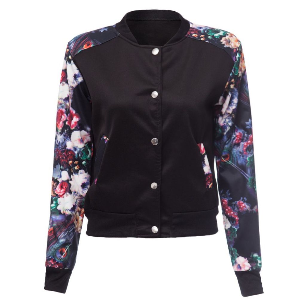 161130004021_106092205_1