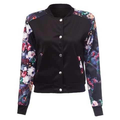 161130004021_106092205_1