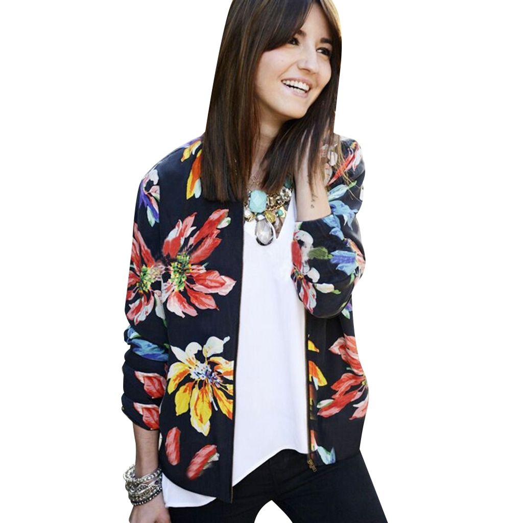 20160829102716_47865