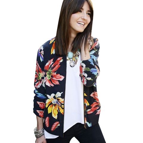 20160829102716_47865