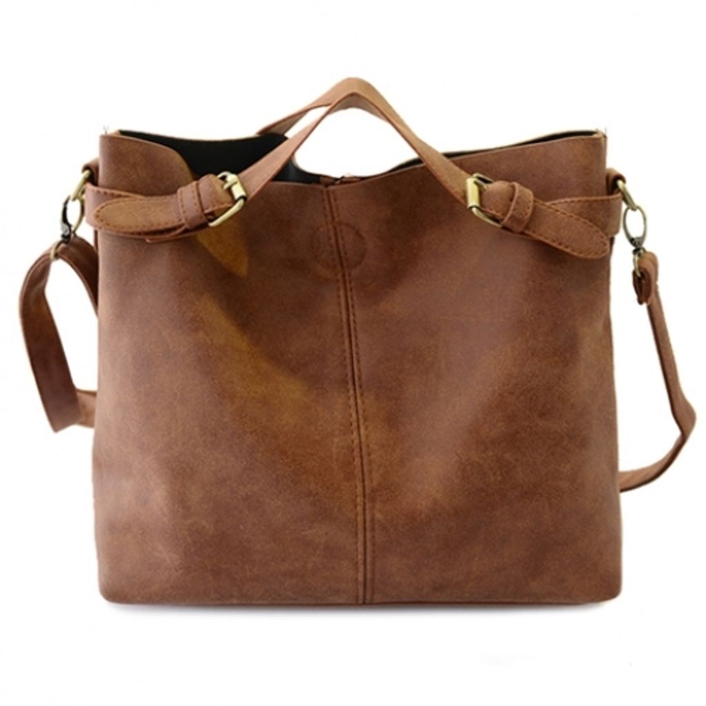 161216061020_114424003_1