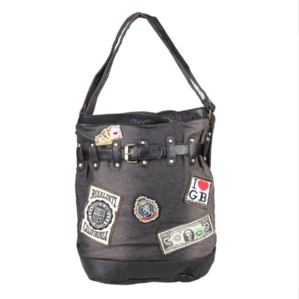 151130092717_wb3072-bk_1