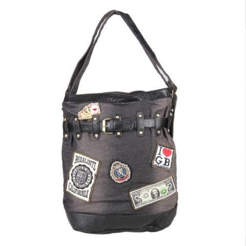 151130092717_wb3072-bk_1