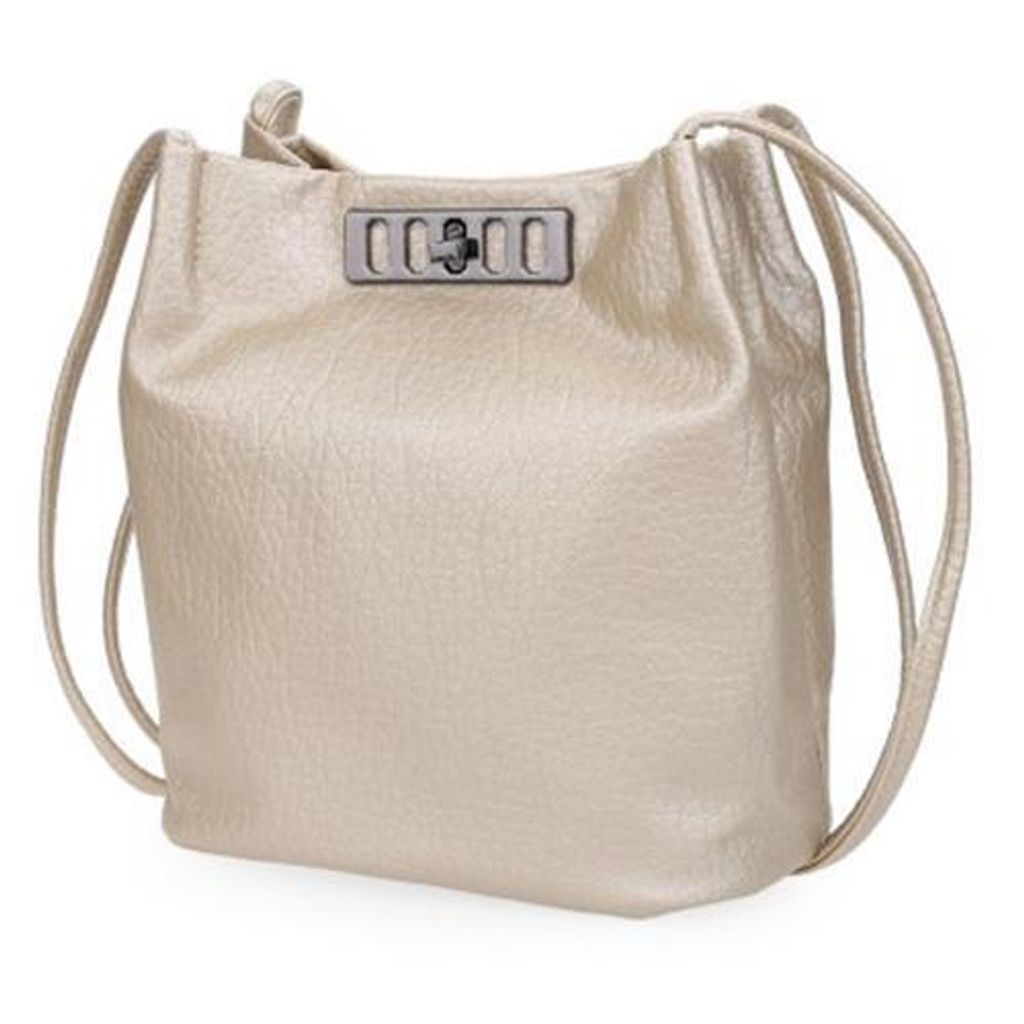 124208_KOX176081305_1