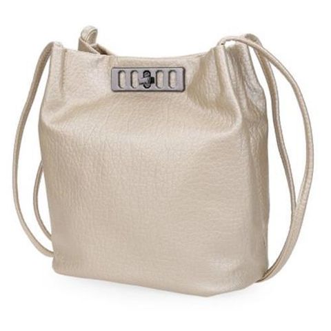 124208_KOX176081305_1