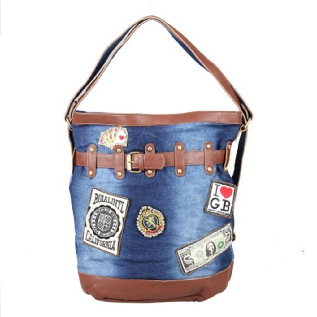 151130093256_wb3072-db_1