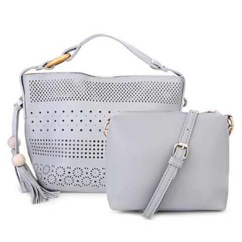 306070_KOX218351404_1