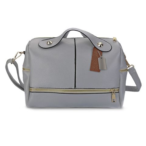 20170425183445_30084