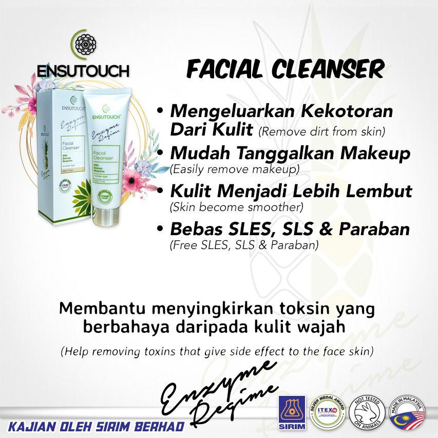 f.cleanser.jpg