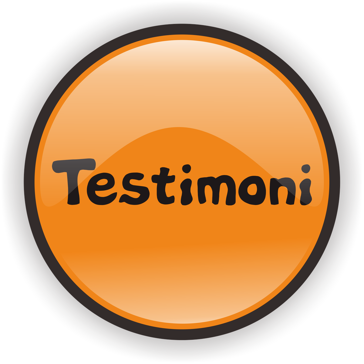 Testimoni