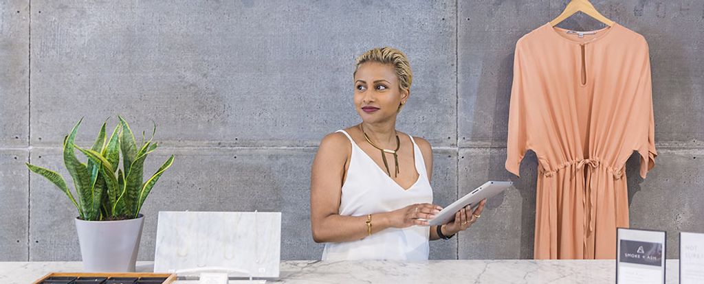 6 Pilihan Warna GAmis Maxmara Spandek Model Peplum