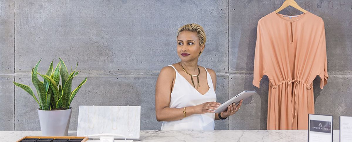 6 Pilihan Warna GAmis Maxmara Spandek Model Peplum