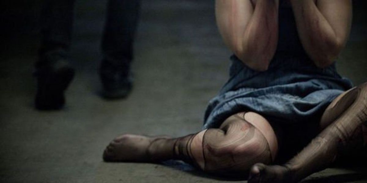 Saat Kenyamanan Korban Perkosaan Menjadi Pertanyaan Para Penyidik