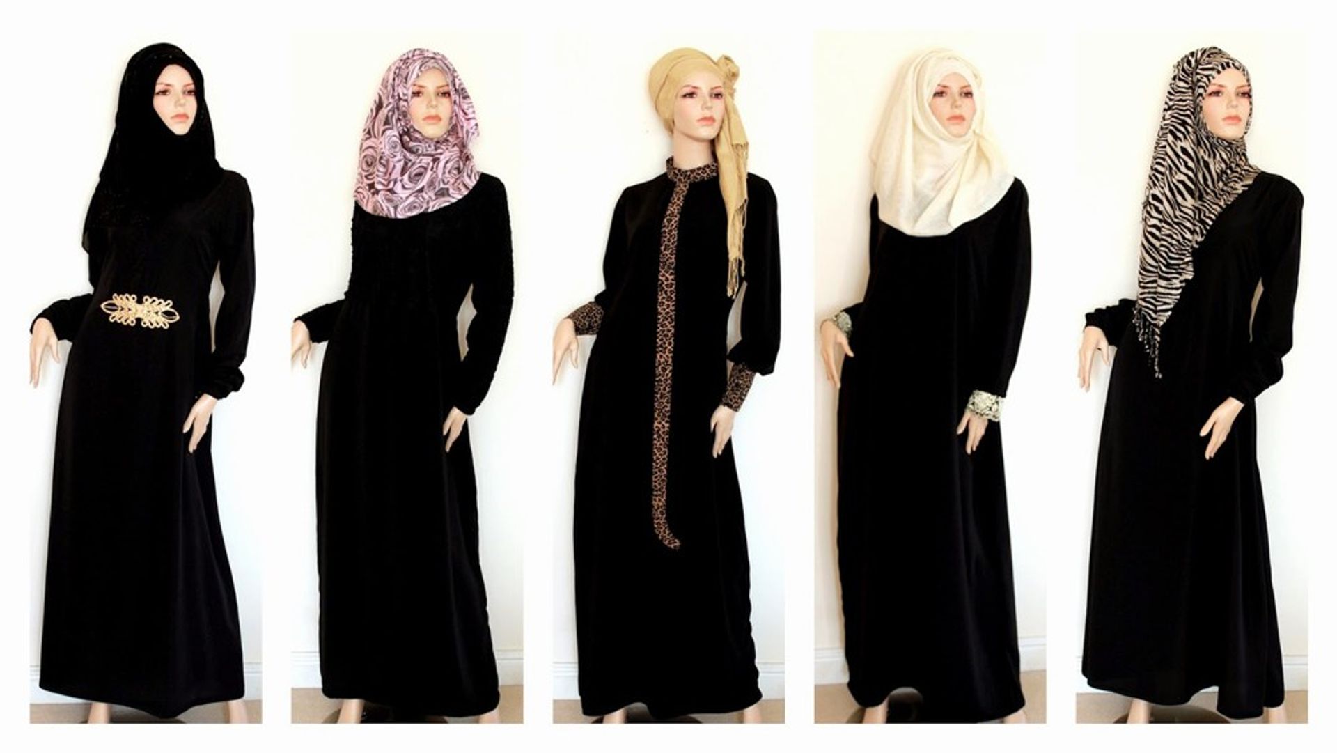 Kaftan