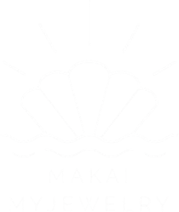 MAKAI MYJEWELRY